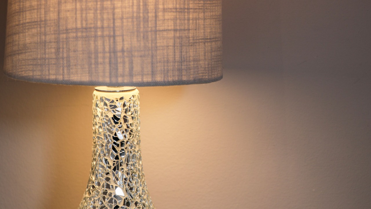 Photo of Others in Carlton-in-Cleveland