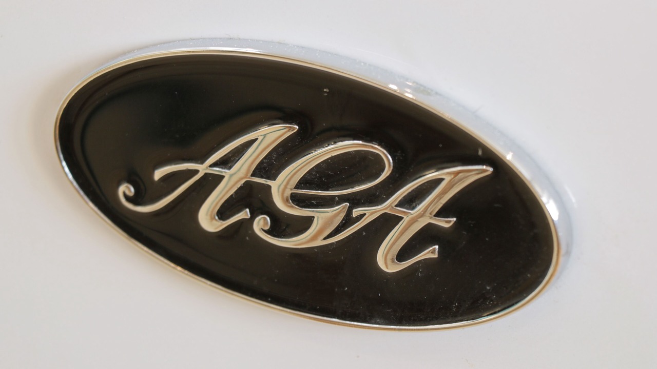 Photo of Others in Carlton-in-Cleveland