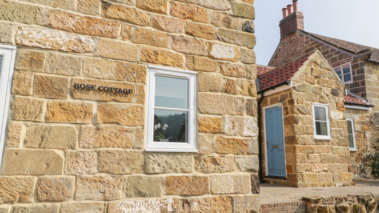 Photo of Others in Carlton-in-Cleveland