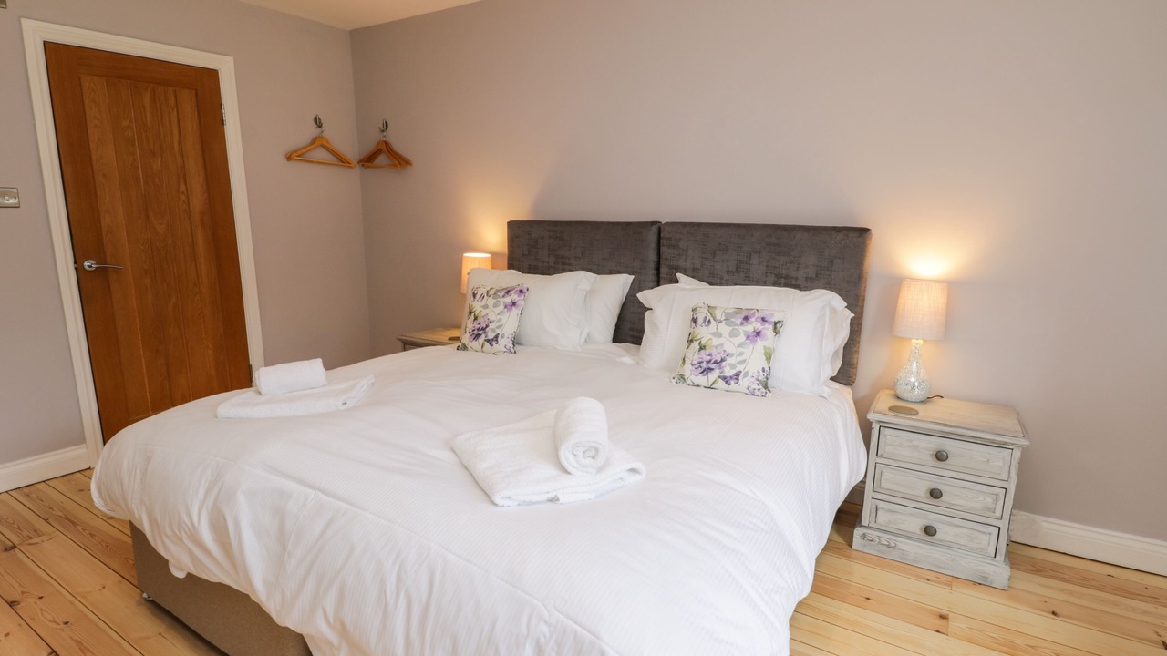 Photo of Others in Carlton-in-Cleveland