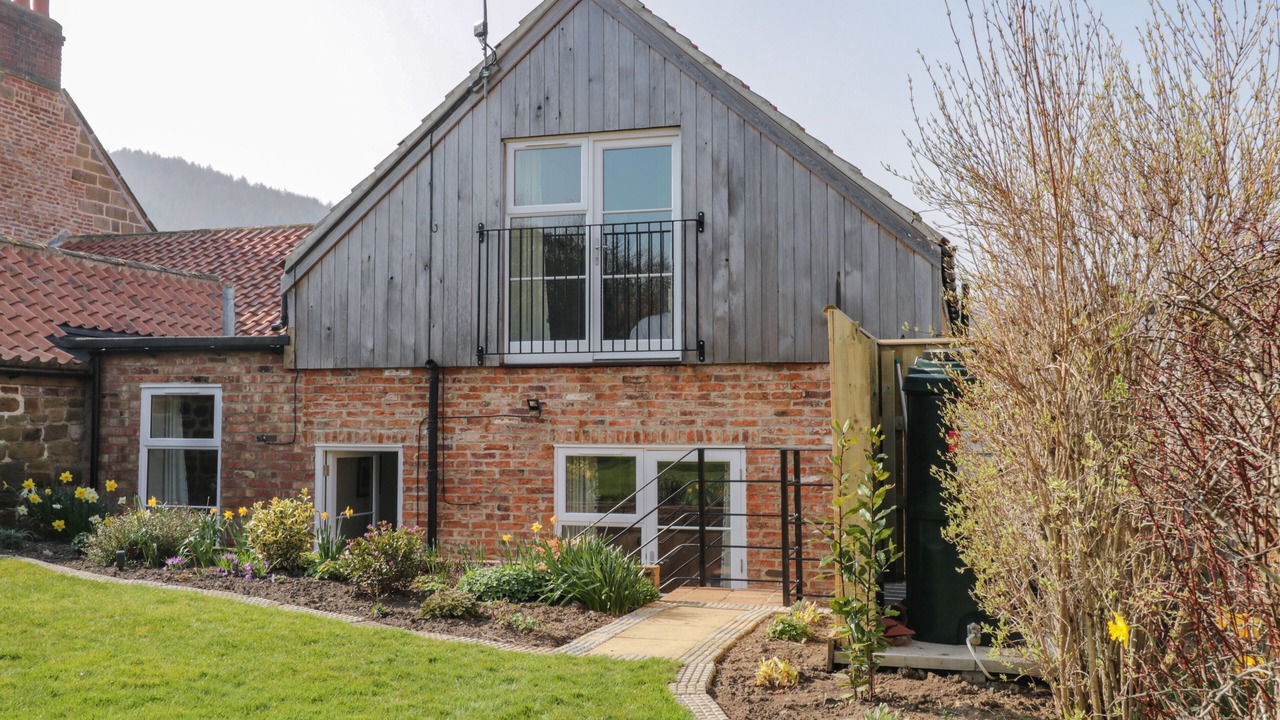 Photo of Others in Carlton-in-Cleveland