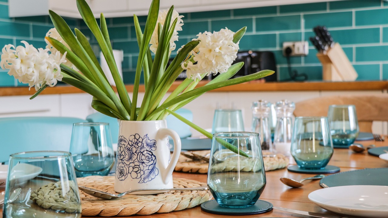 Photo of Others in Carlton-in-Cleveland