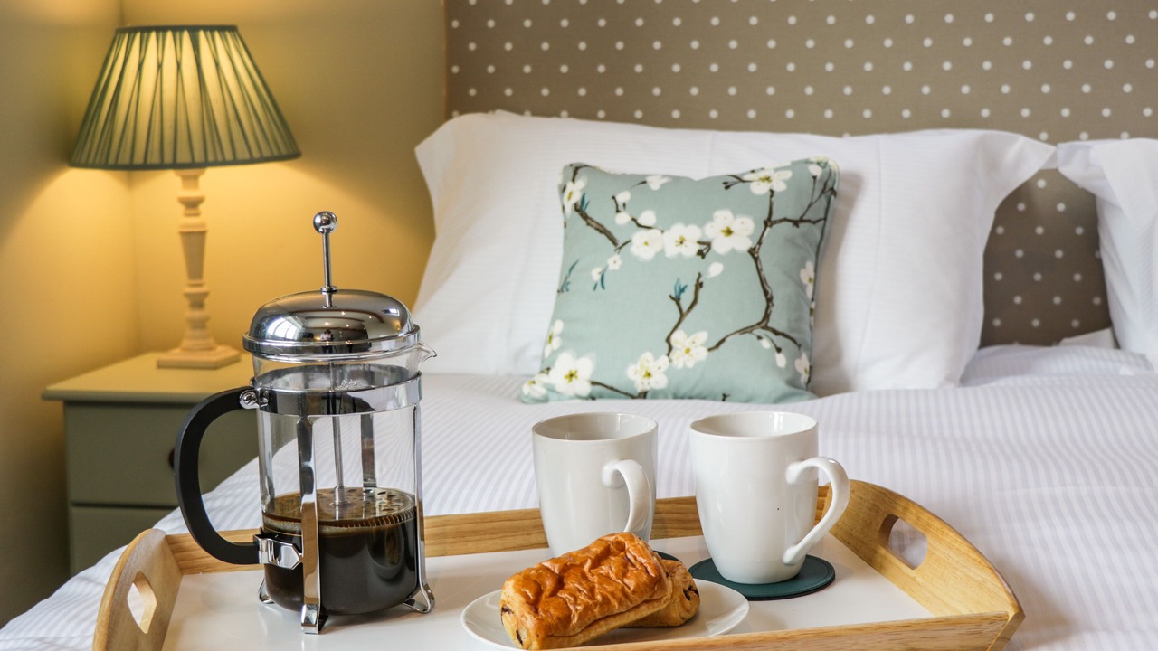 Photo of Others in Carlton-in-Cleveland