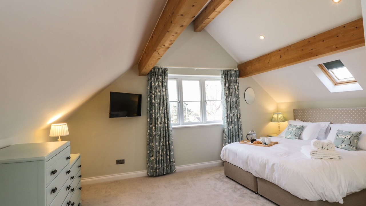 Photo of Others in Carlton-in-Cleveland