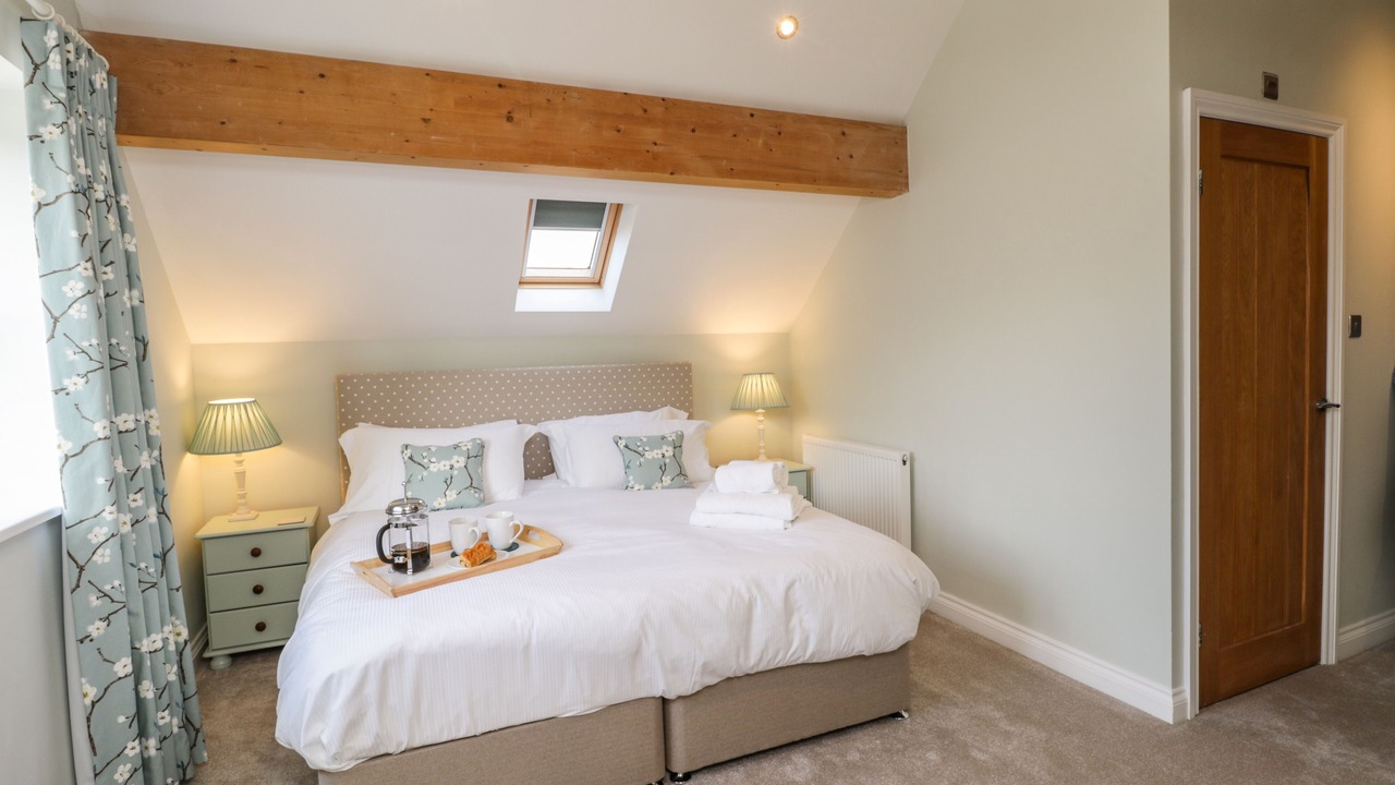 Photo of Others in Carlton-in-Cleveland