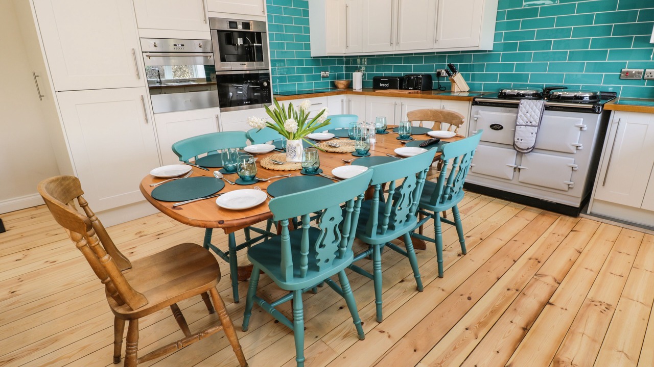 Photo of Others in Carlton-in-Cleveland