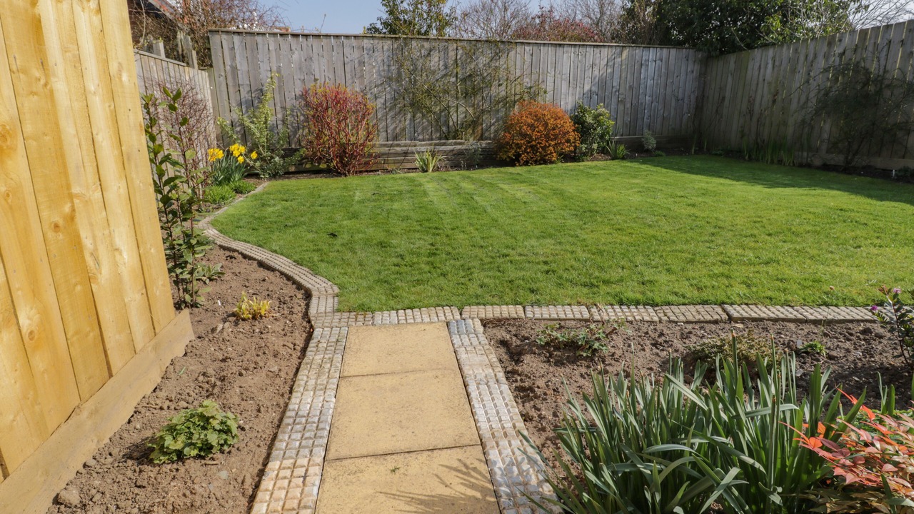 Photo of Others in Carlton-in-Cleveland