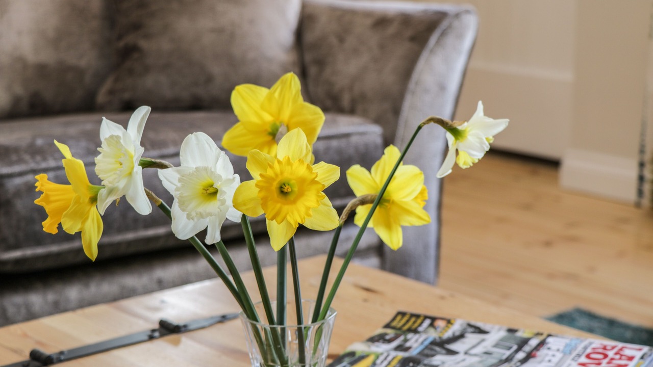 Photo of Others in Carlton-in-Cleveland