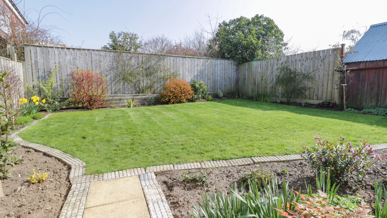 Photo of Others in Carlton-in-Cleveland