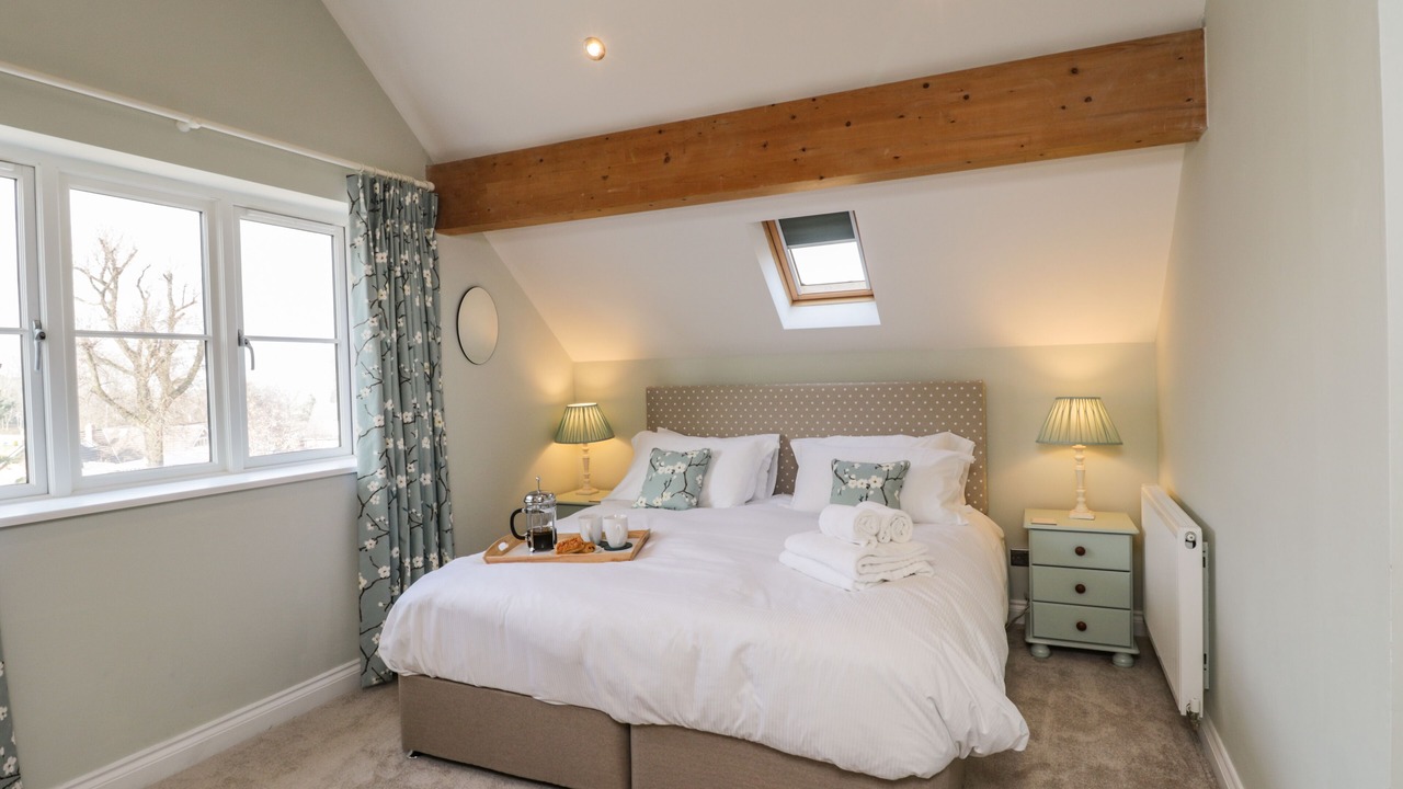 Photo of Others in Carlton-in-Cleveland