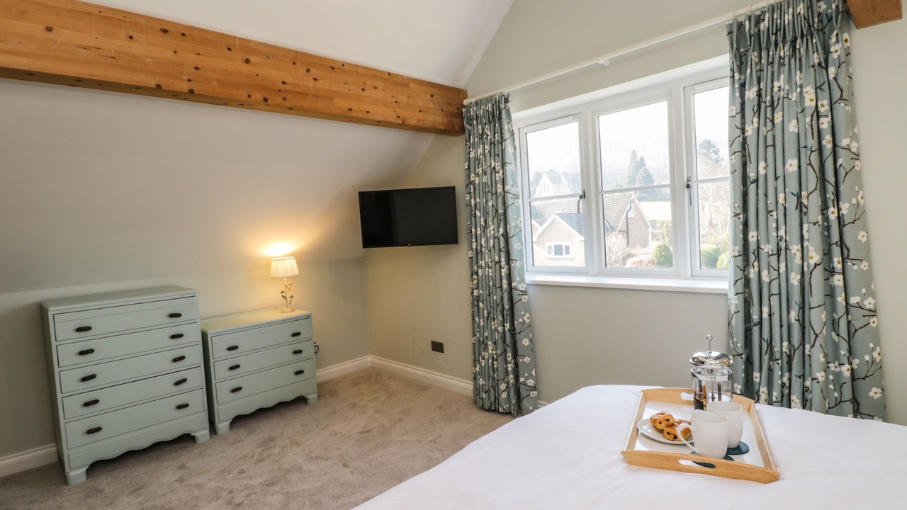 Photo of Others in Carlton-in-Cleveland