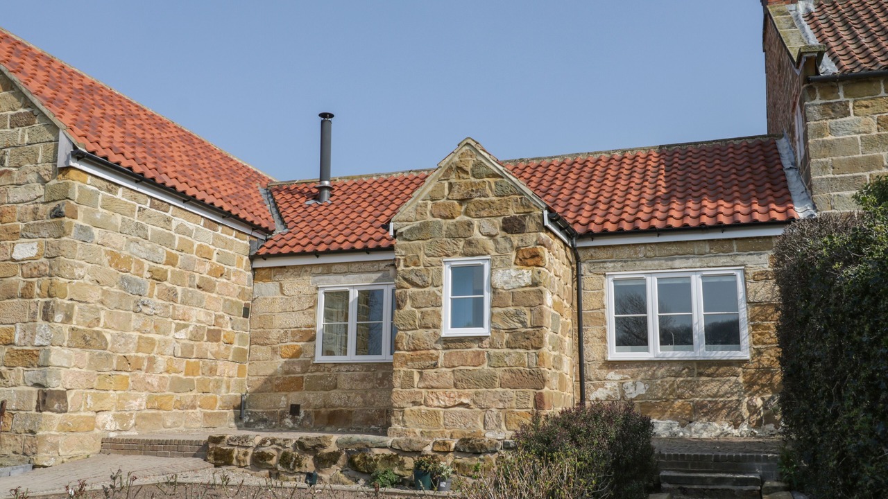 Photo of Others in Carlton-in-Cleveland