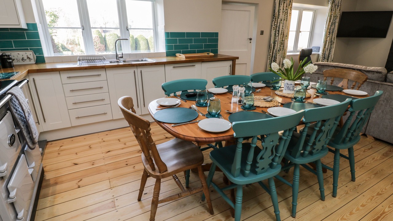 Photo of Others in Carlton-in-Cleveland