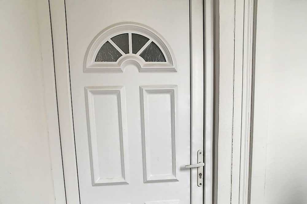 Photo of Outdoor in Romilly-sur-Seine