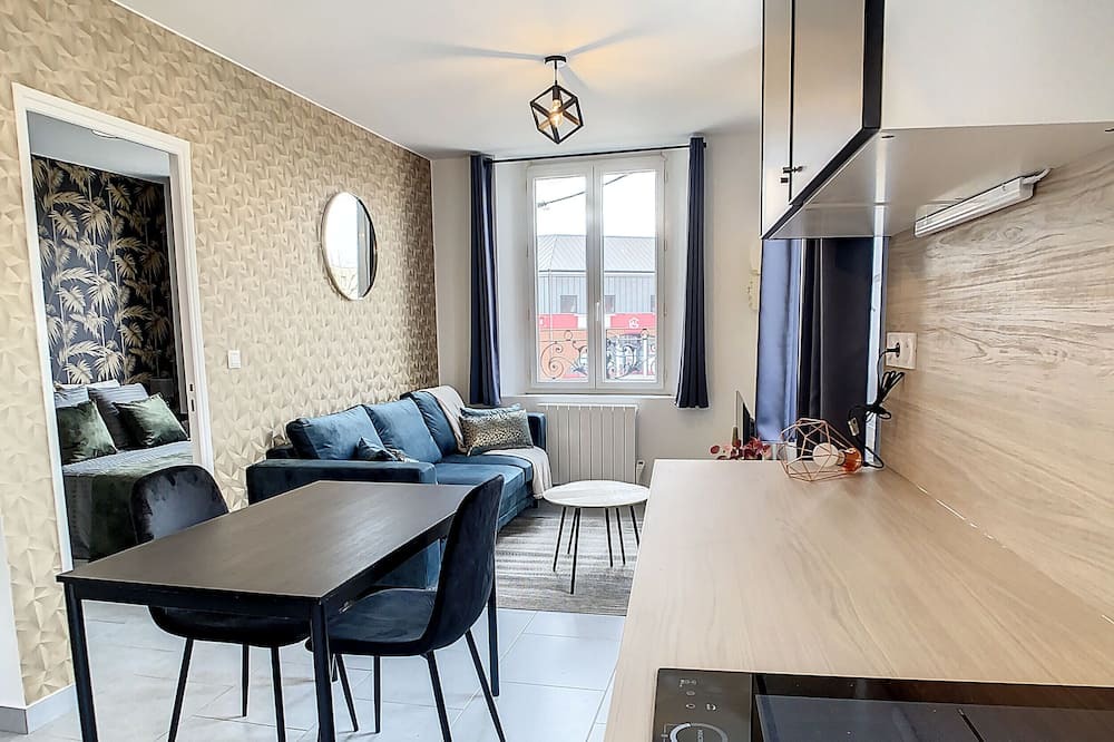 Photo of Others in Romilly-sur-Seine