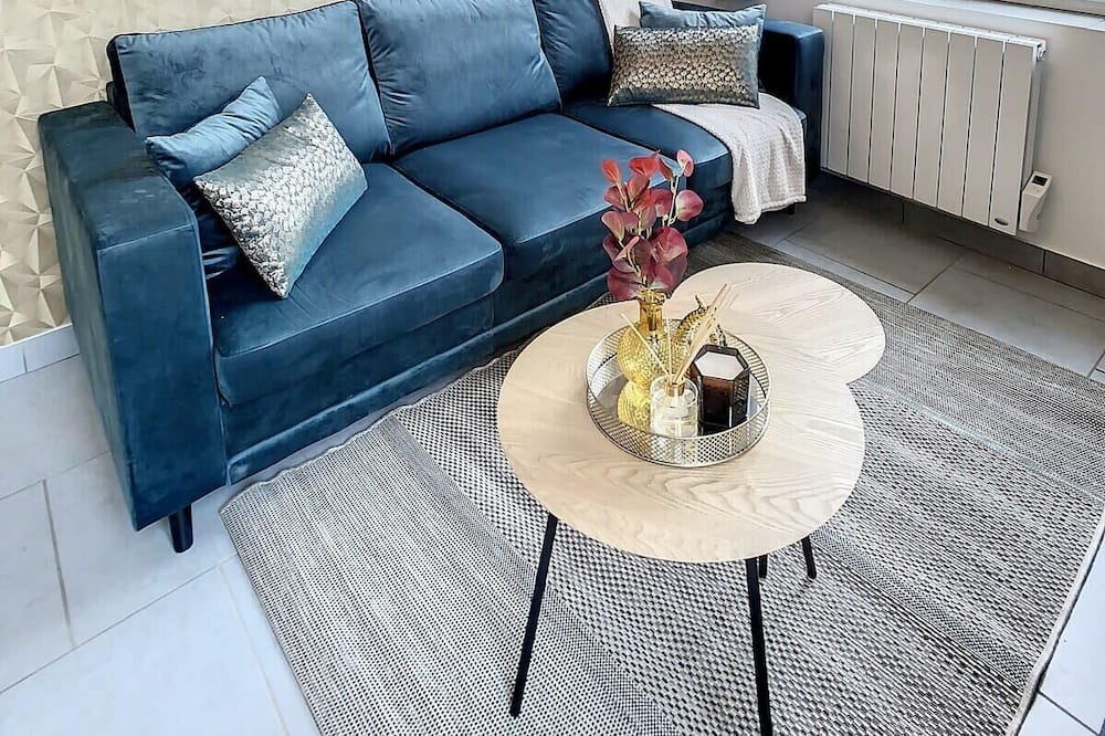 Photo of Others in Romilly-sur-Seine