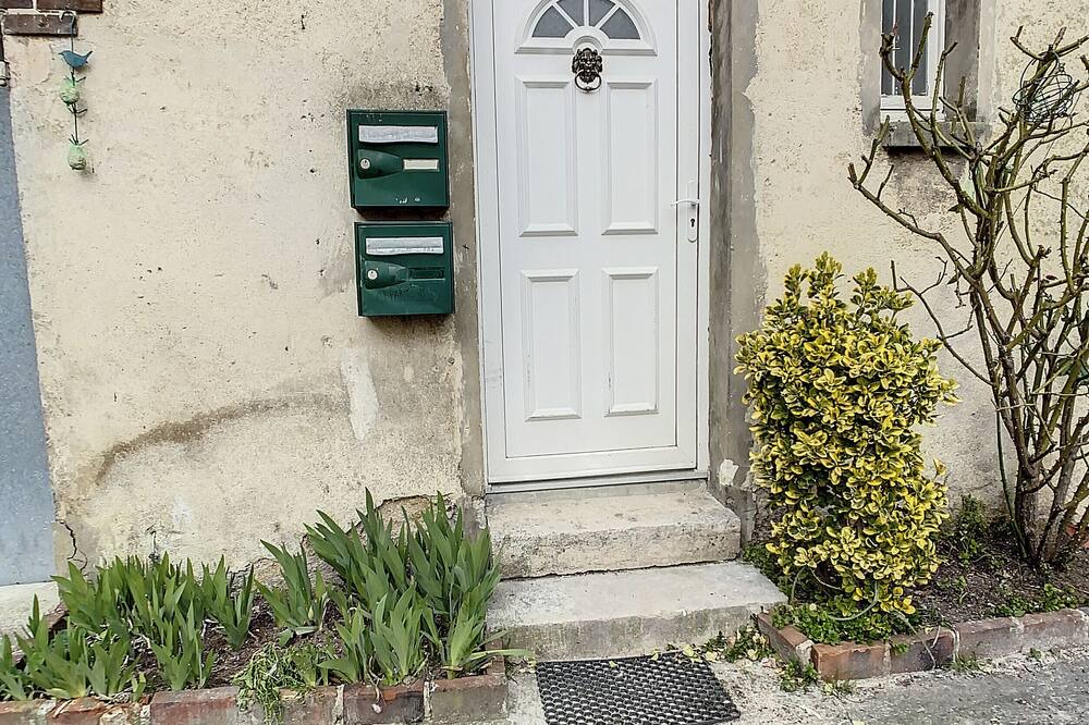 Photo of Outdoor in Romilly-sur-Seine