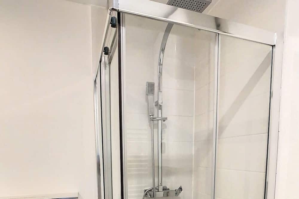 Photo of Others in Romilly-sur-Seine