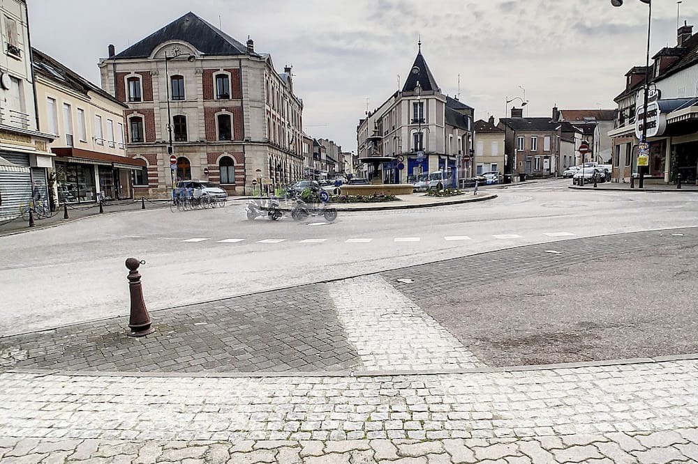 Photo of Others in Romilly-sur-Seine