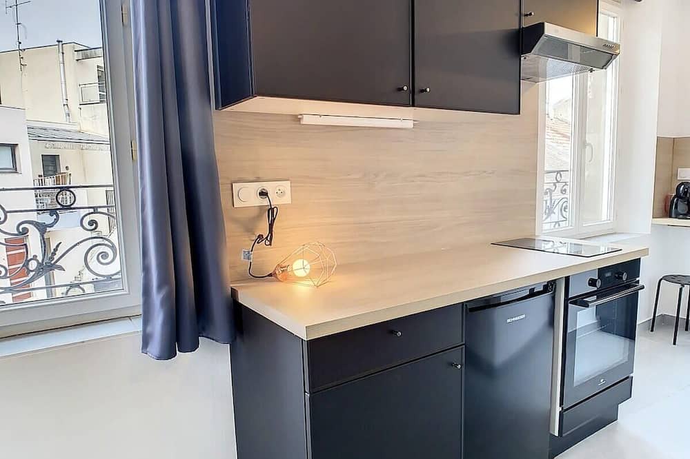 Photo of Others in Romilly-sur-Seine