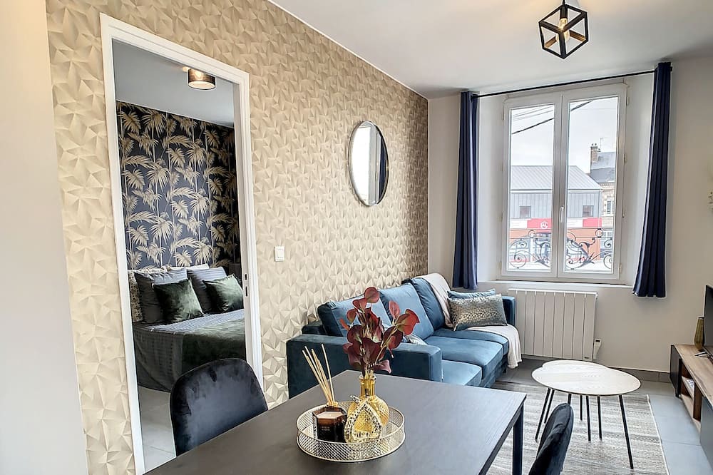 Photo of Others in Romilly-sur-Seine