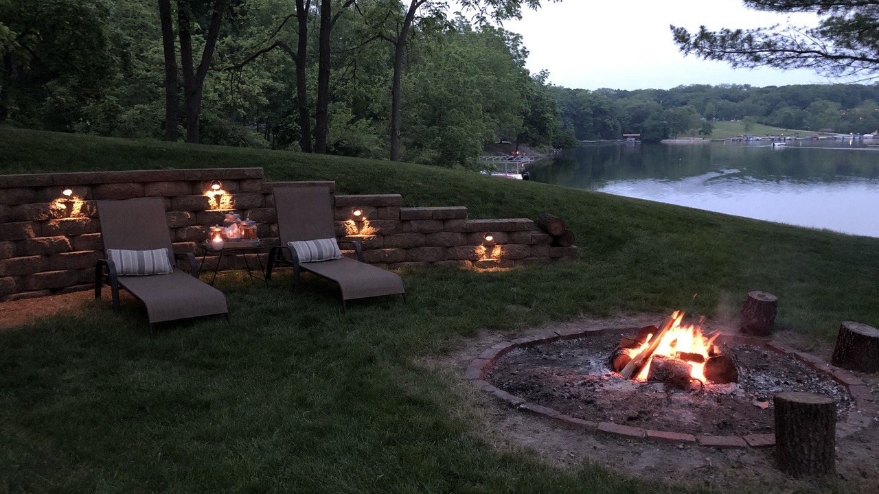 Photo of Outdoor in Putnam