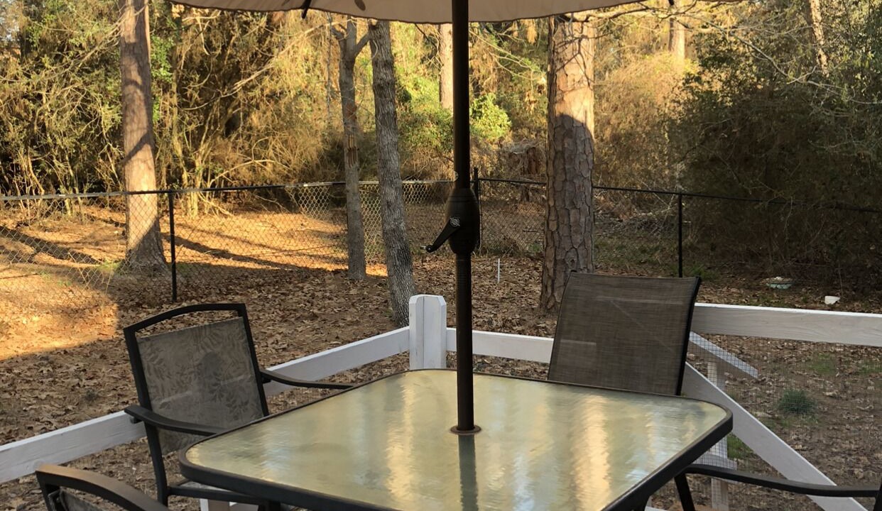 Photo of Outdoor in Hawkins