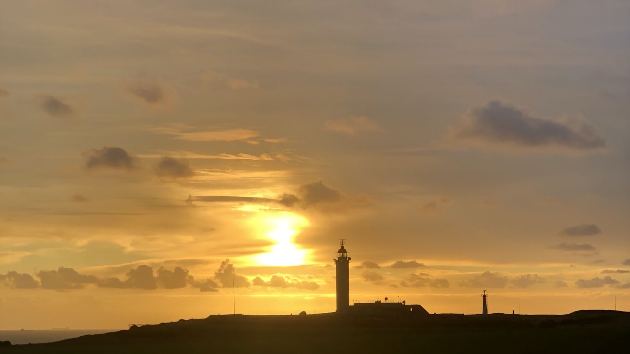 Photo of Others in Audinghen