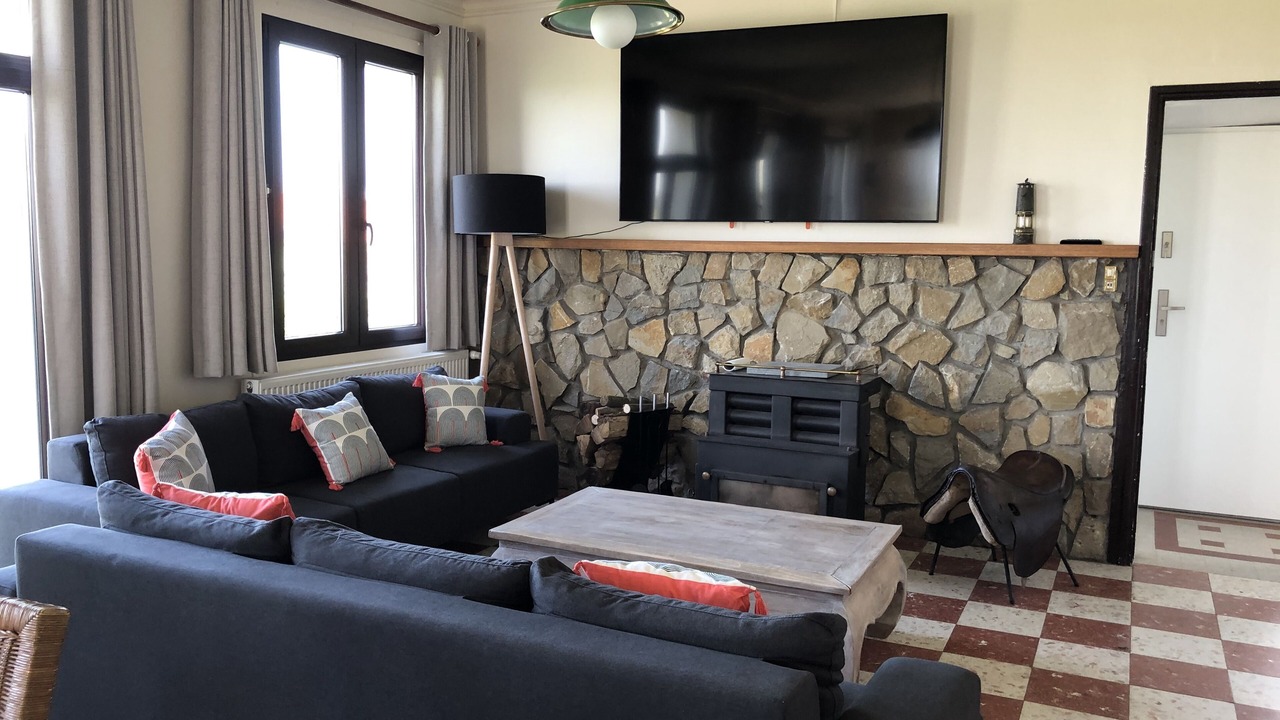 Photo of Others in Audinghen