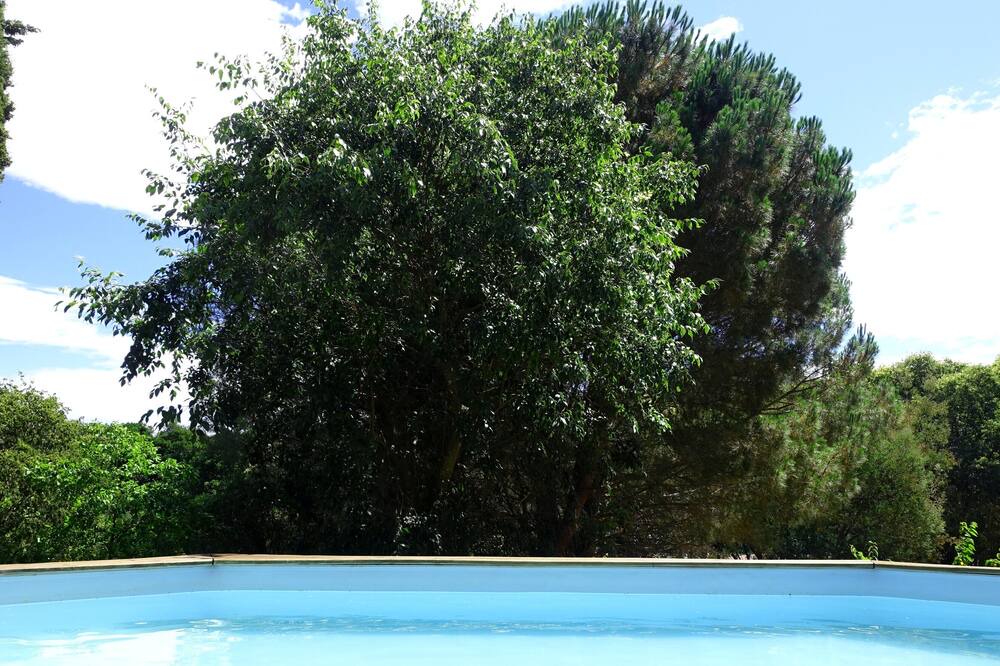 Photo of Outdoor in Laroque-des-Alberes