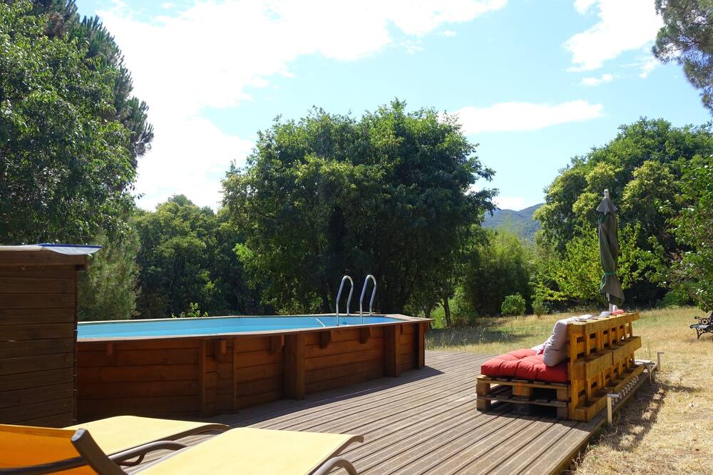 Photo of Outdoor in Laroque-des-Alberes