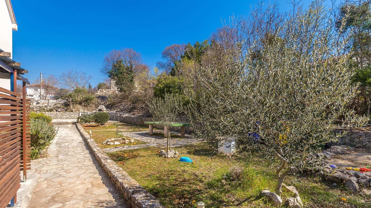 Photo of Outdoor in Pinezici