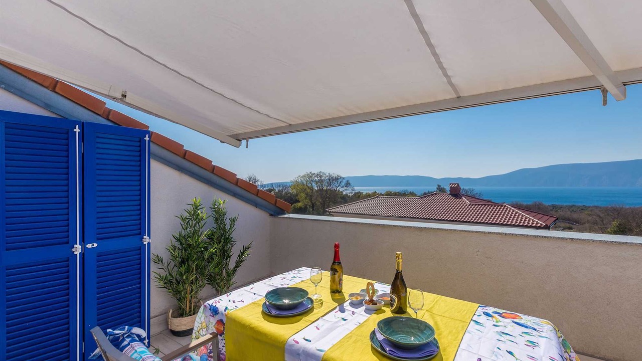 Photo of Outdoor in Pinezici