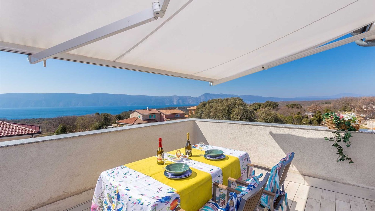 Photo of Outdoor in Pinezici