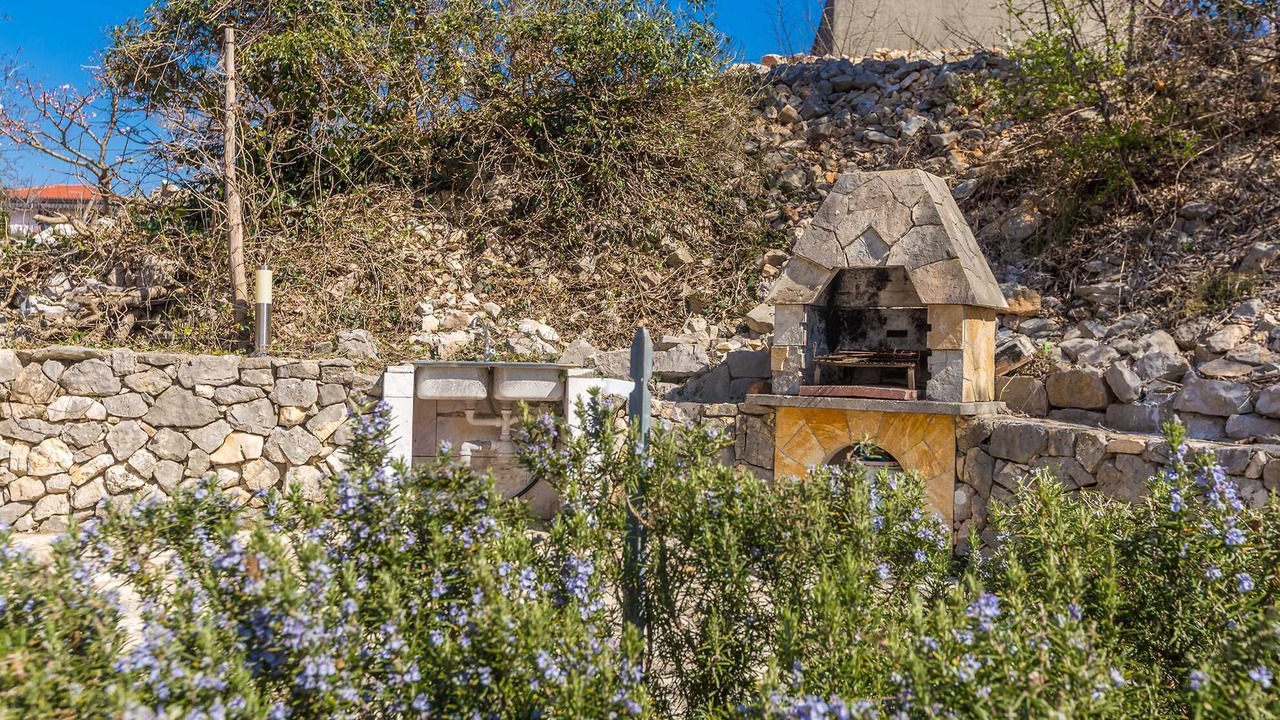 Photo of Outdoor in Pinezici