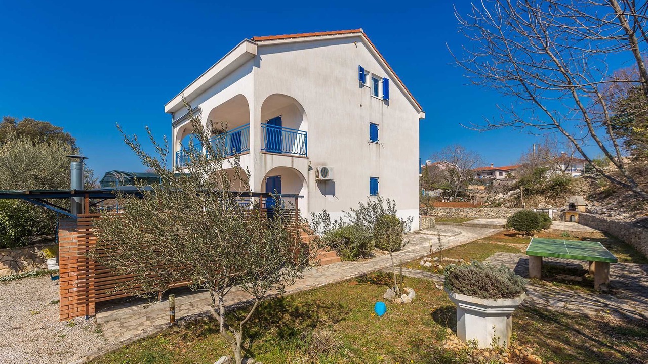 Photo of Outdoor in Pinezici