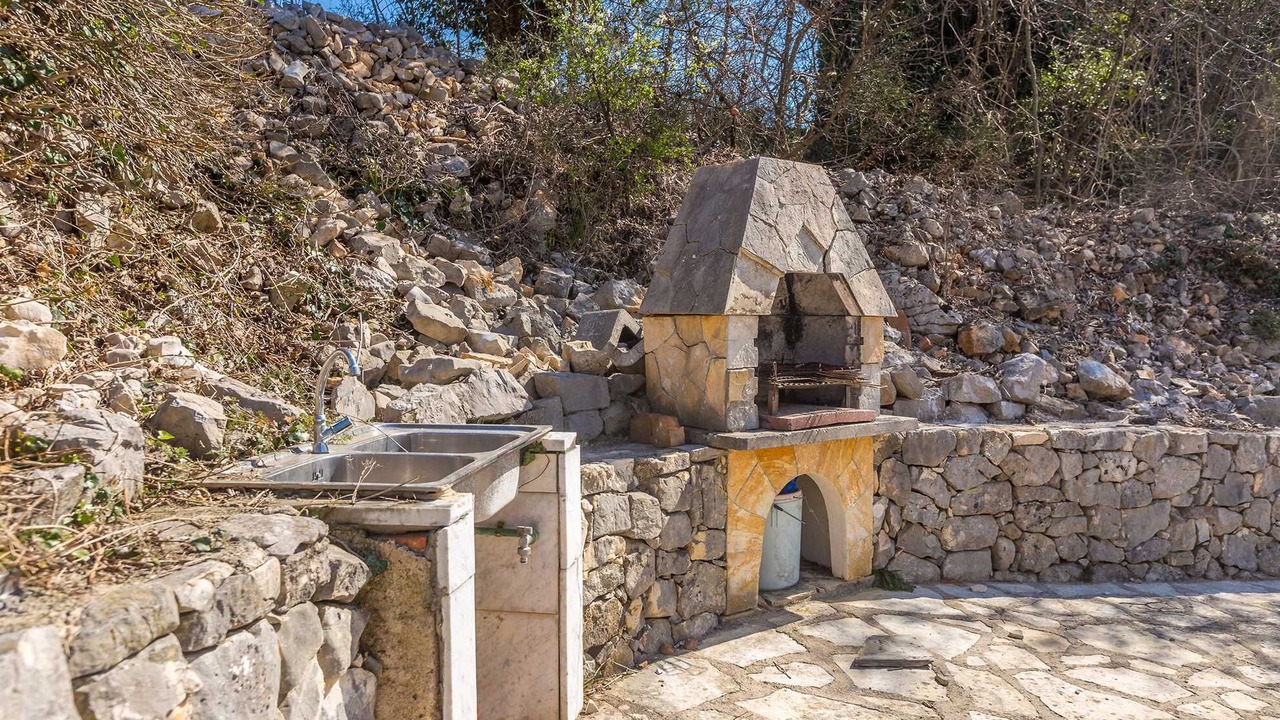 Photo of Outdoor in Pinezici