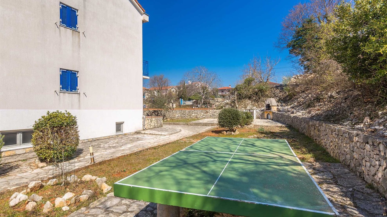 Photo of Outdoor in Pinezici