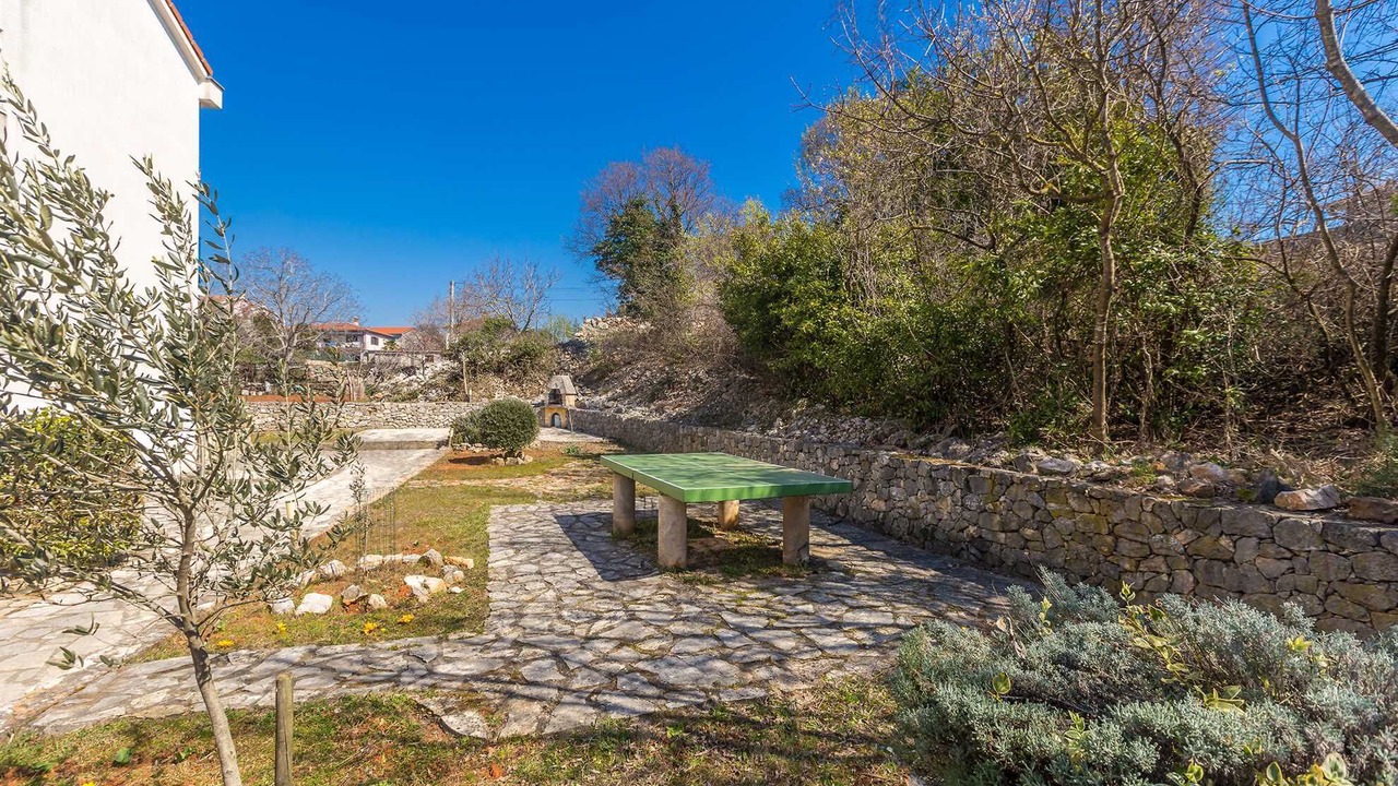 Photo of Outdoor in Pinezici