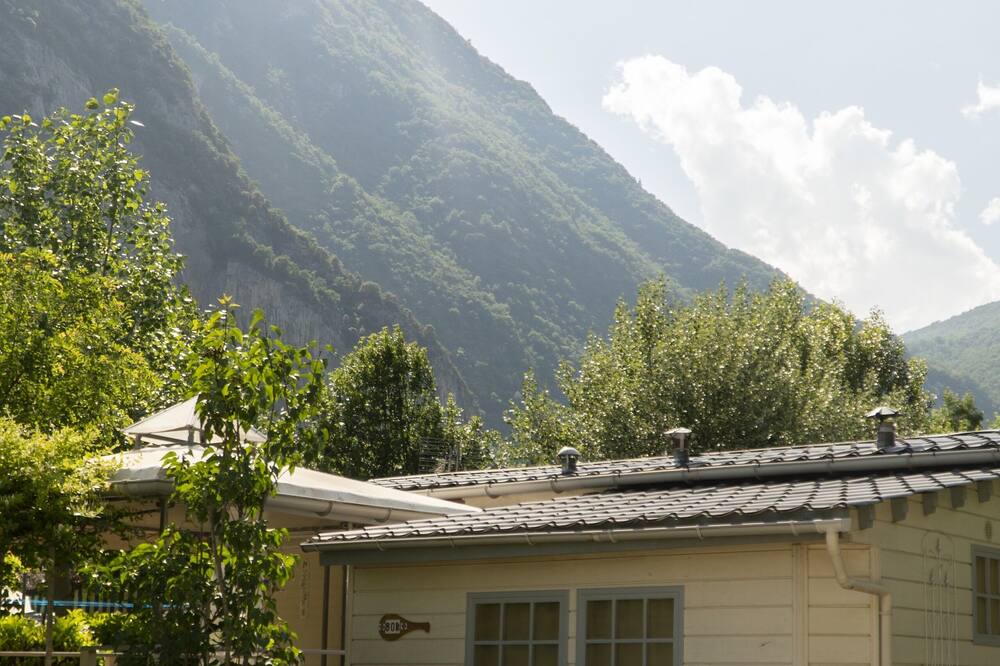 Photo of Outdoor in Ornolac-Ussat-les-Bains