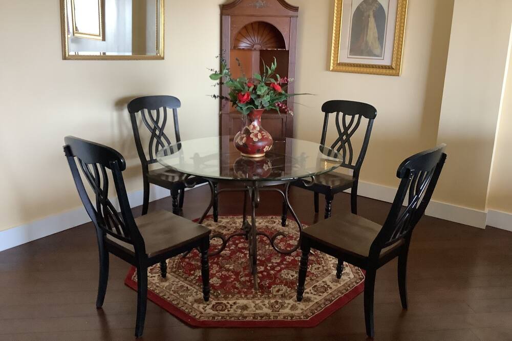 Photo of Kitchen in Northside