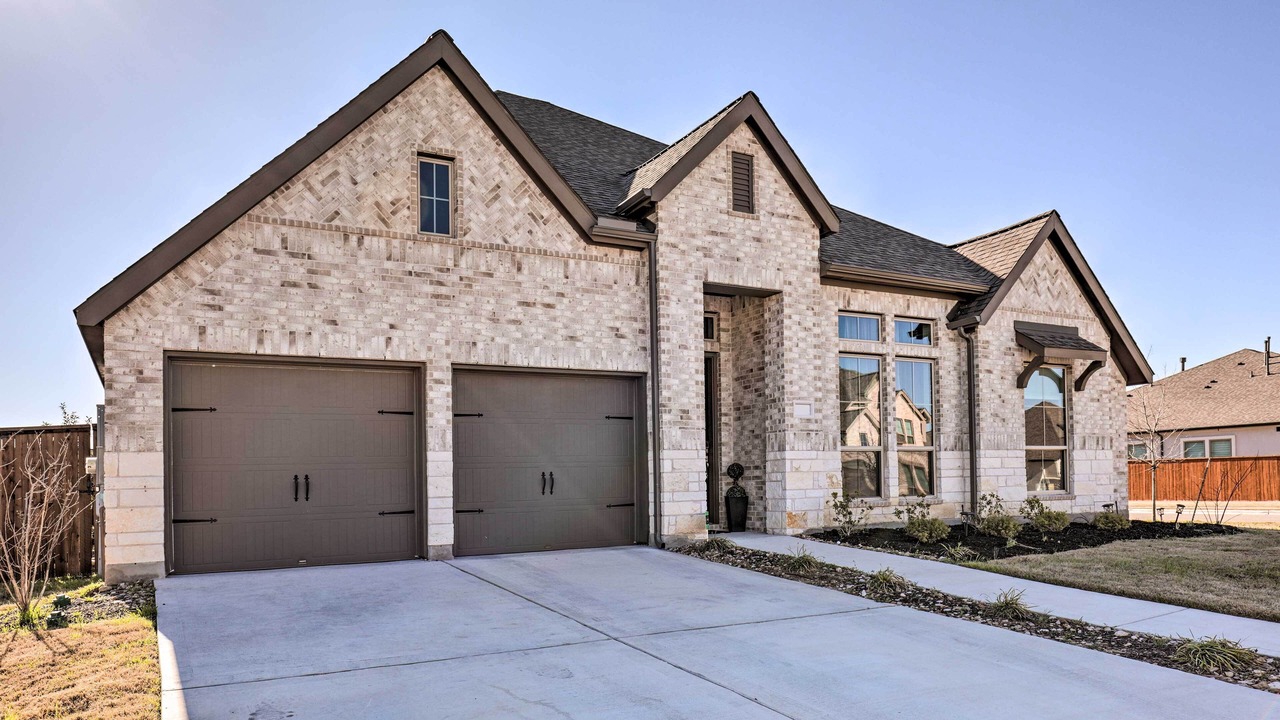 Photo of Outdoor in Manor