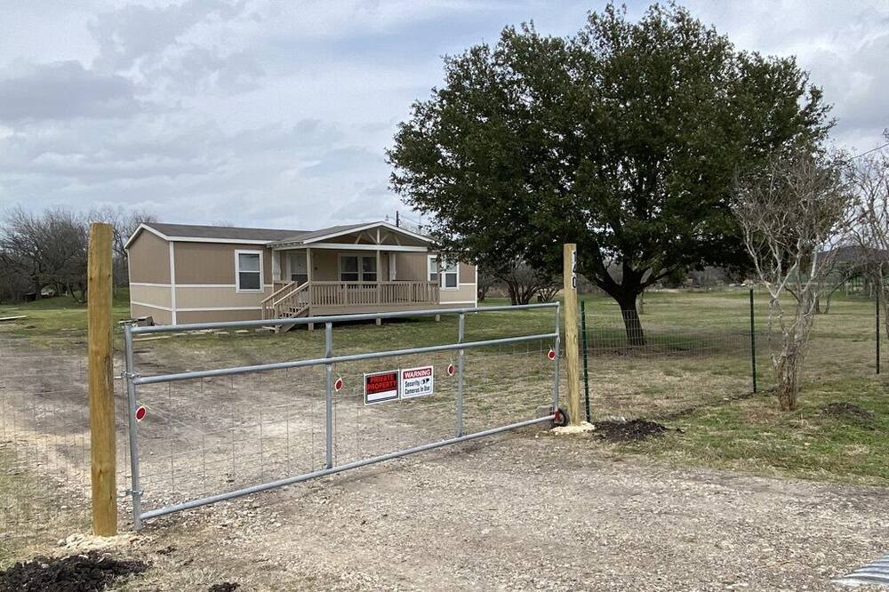 Photo of Others in Del Valle