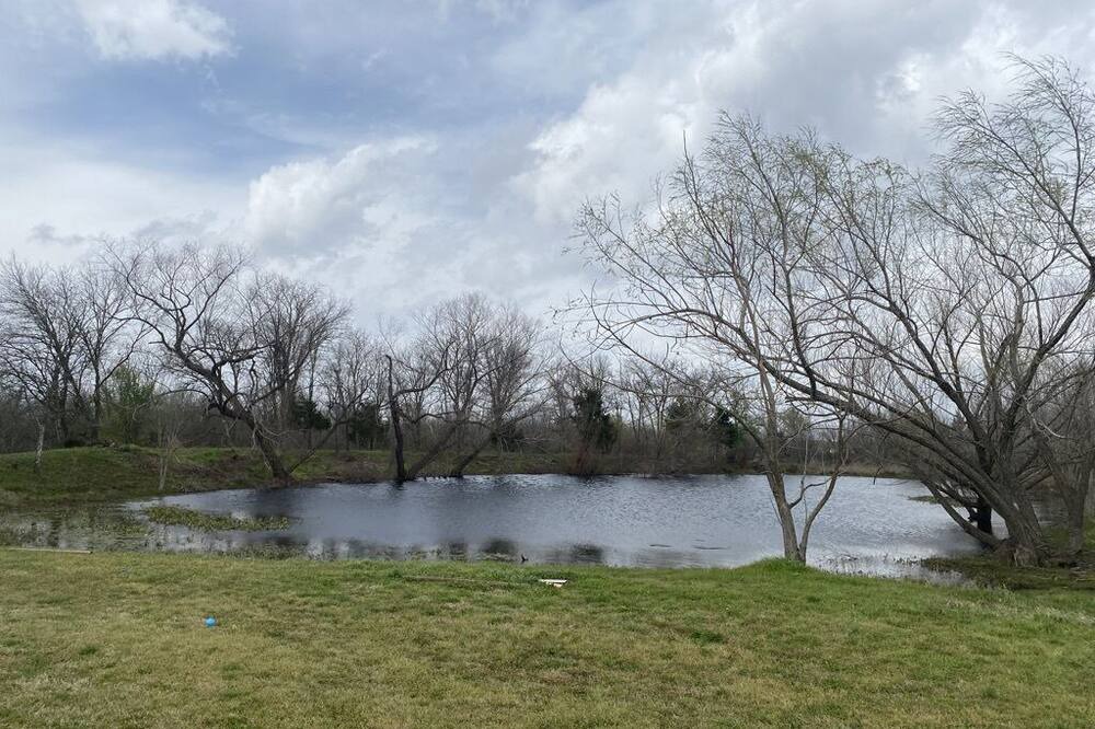 Photo of Others in Del Valle