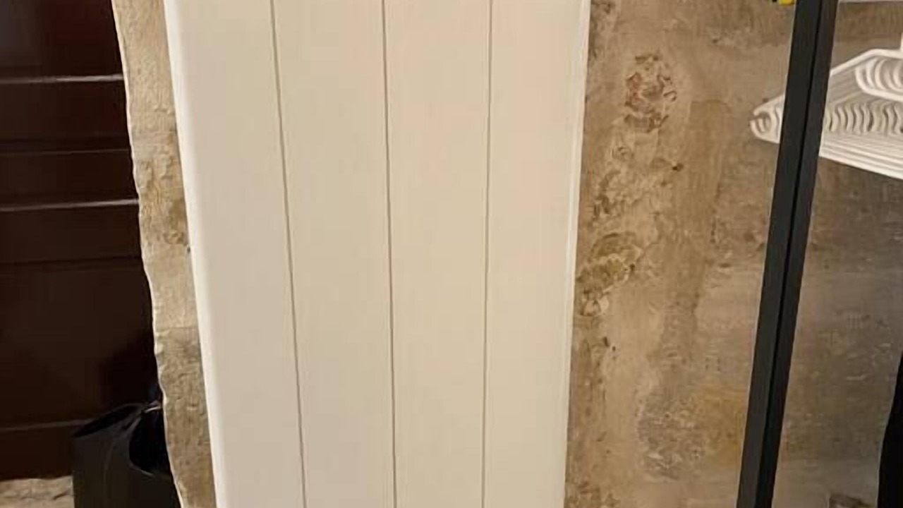 Photo of Others in 4th Arrondissement