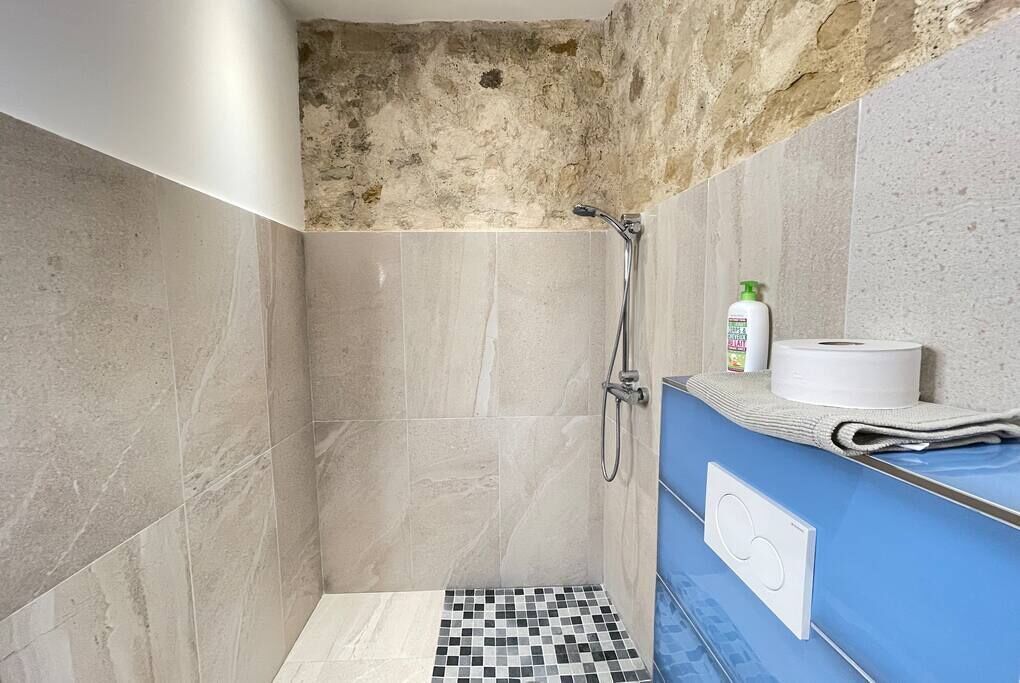 Photo of Others in 4th Arrondissement