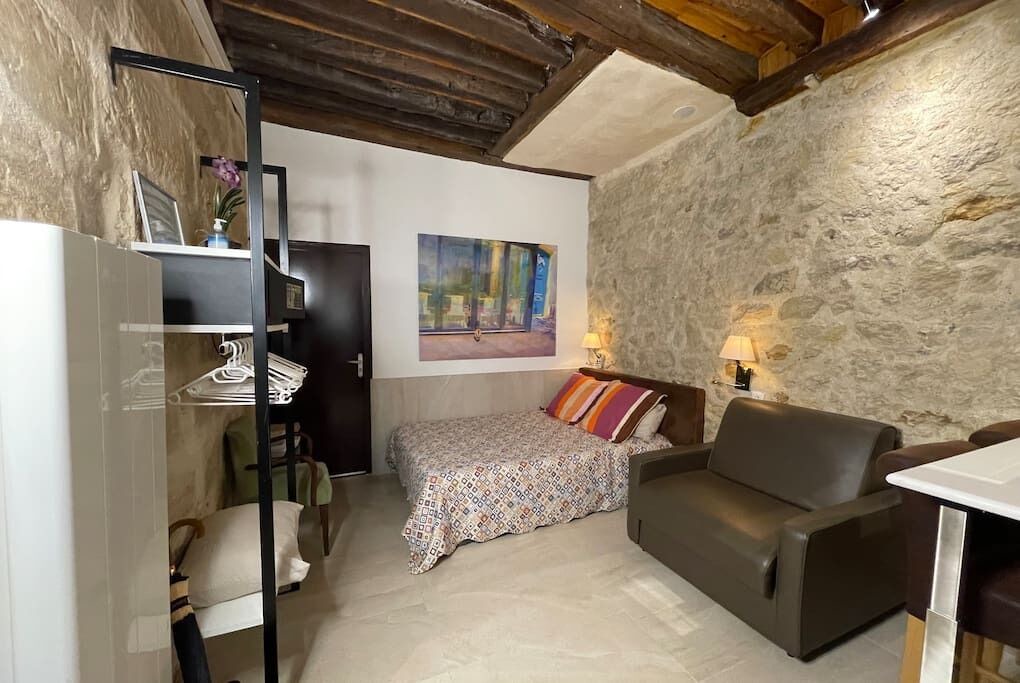 Photo of Others in 4th Arrondissement