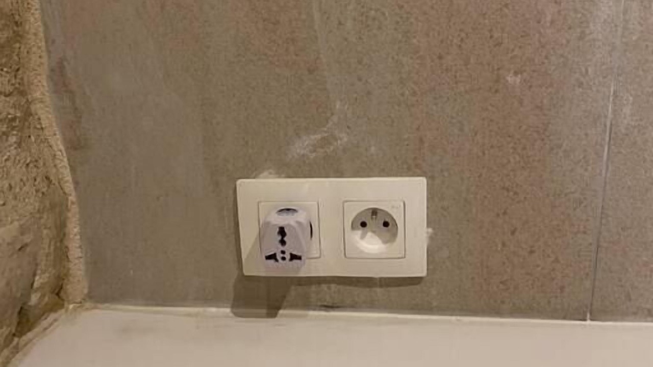 Photo of Others in 4th Arrondissement