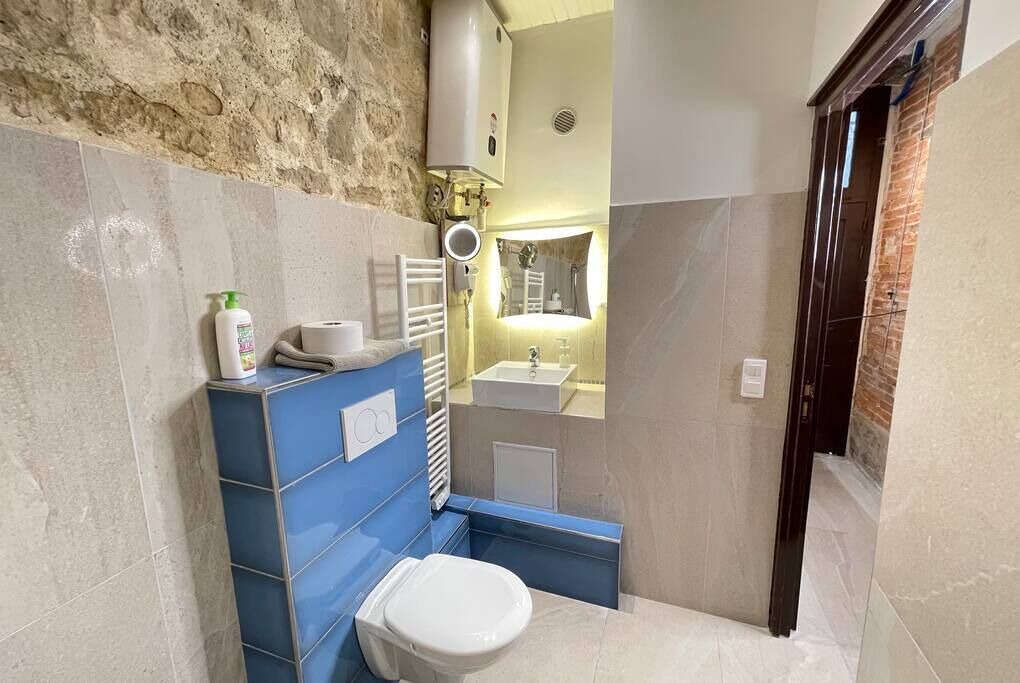 Photo of Others in 4th Arrondissement