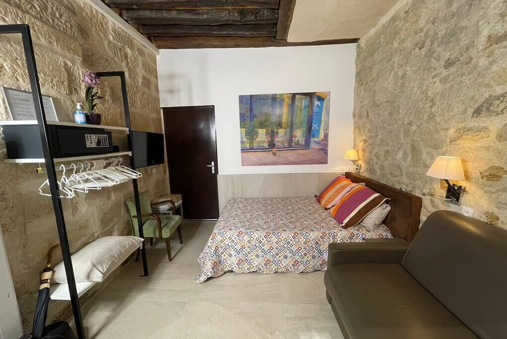 Photo of Others in 4th Arrondissement